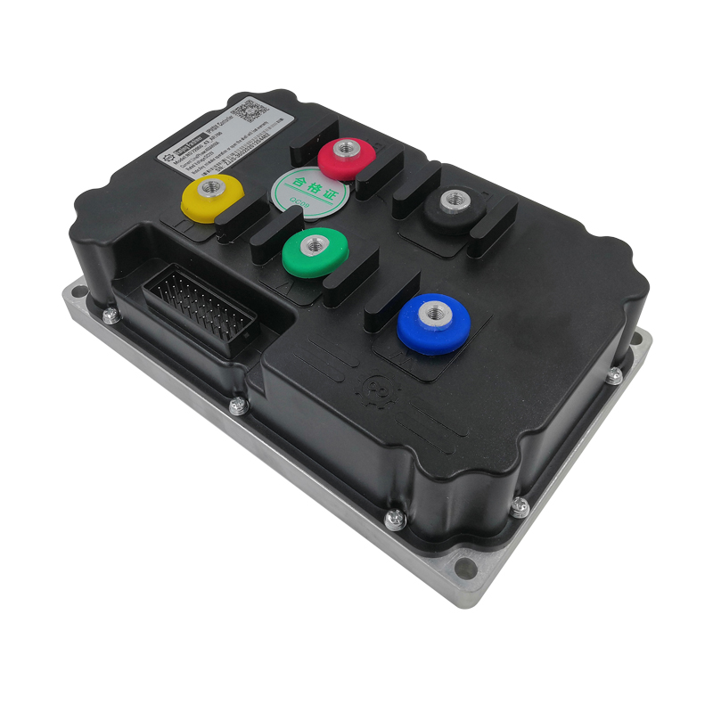 Fardriver Hall ND72850 Sine Wa - Fardriver Nd72850 Controller review and price